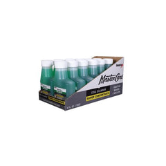 DIVERSITECH DIVERSITECH PRO-GREEN-1SHOT Coil Cleaner - 4 fl oz