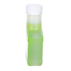 DIVERSITECH DIVERSITECH PRO-GREEN-1SHOT Coil Cleaner - 4 fl oz