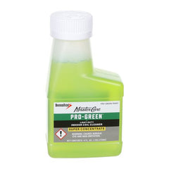 DIVERSITECH DIVERSITECH PRO-GREEN-1SHOT Coil Cleaner - 4 fl oz
