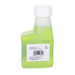 DIVERSITECH DIVERSITECH PRO-GREEN-1SHOT Coil Cleaner - 4 fl oz