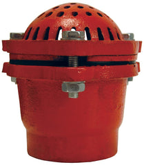 226788957.jpg