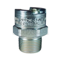 DIXON VALVE Dixon Valve 4NM4 Dixon Valve 4NM4 Power (1/2 inch) Replacement MPN