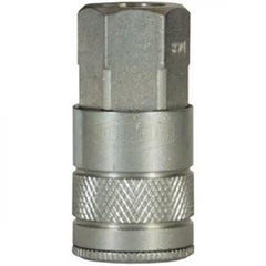 DIXON VALVE Dixon Valve DC624 Automotive Quick-Connect Coupler