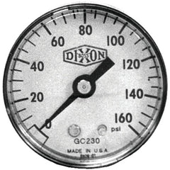 226789035.jpg