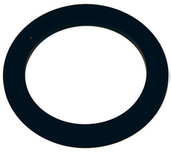 DIXON VALVE DIXON VALVE KRW20 Coupling Gasket