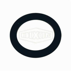 DIXON VALVE DIXON VALVE KRW20 Coupling Gasket