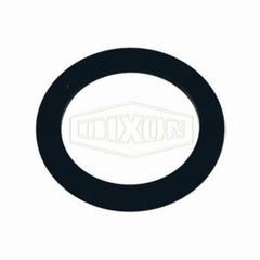 DIXON VALVE DIXON VALVE KRW20 Coupling Gasket
