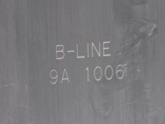 226789165.jpg