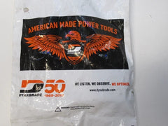 DYNABRADE DYNABRADE 11008 Idler Arm Assembly