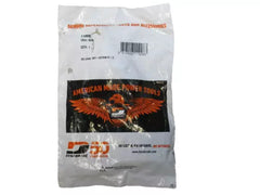 DYNABRADE DYNABRADE 11008 Idler Arm Assembly