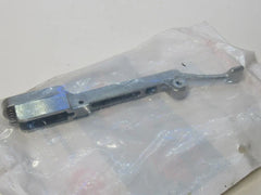 DYNABRADE DYNABRADE 11008 Idler Arm Assembly
