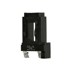 EATON Eaton 9-2703-3 Coil Mag Sz 1/2 440/480VAC 50/60HZ