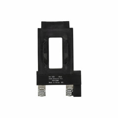 EATON Eaton 9-2703-3 Coil Mag Sz 1/2 440/480VAC 50/60HZ
