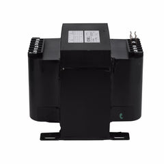 EATON EATON C0350E5E TRANSFORMER CTRL 23/110 24/115 25/120V