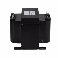 EATON EATON C0350E5E TRANSFORMER CTRL 23/110 24/115 25/120V