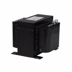 EATON EATON C0350E5E TRANSFORMER CTRL 23/110 24/115 25/120V