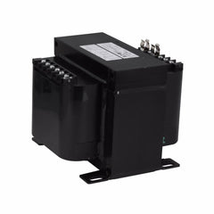 EATON EATON C0350E5E TRANSFORMER CTRL 23/110 24/115 25/120V