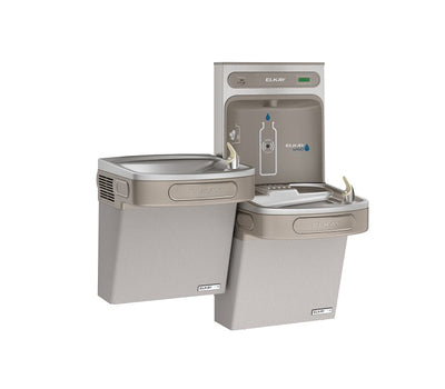 ELKAY Elkay LZSTLG8WSLC Cooler Only