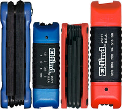 EKLIND TOOL Eklind Tool 25028 Hex Key Set