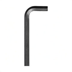 EKLIND TOOL EKLIND TOOL 15124 3/8 Inch Short Series Hex-L Key