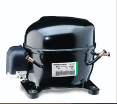 EMBRACO Embraco NE6195E1 Compressor 1/2 HP R22 Replacement