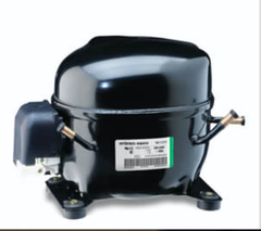EMBRACO Embraco NE6195E1 Compressor 1/2 HP R22 Replacement