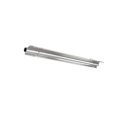 ENERCO ENERCO F106405XL ERXL80 30' Tube Set