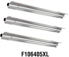 ENERCO ENERCO F106405XL ERXL80 30' Tube Set