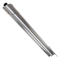 ENERCO Enerco F106403XL Tube Set