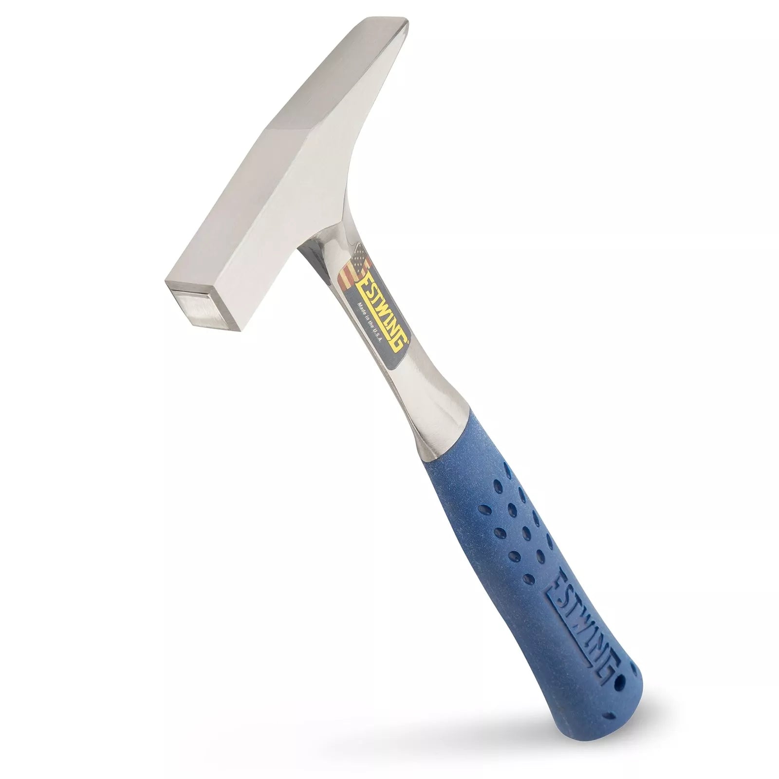 ESTWING Estwing T3-12 Tinner's Hammer