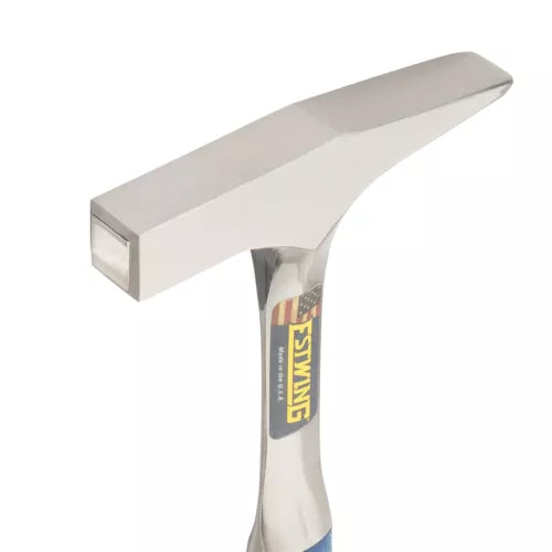 ESTWING Estwing T3-12 Tinner's Hammer