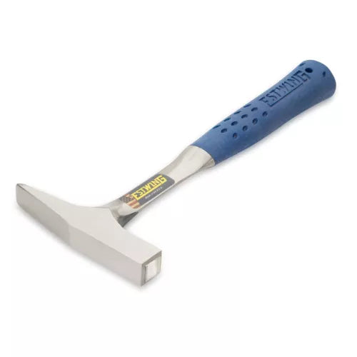 ESTWING Estwing T3-12 Tinner's Hammer