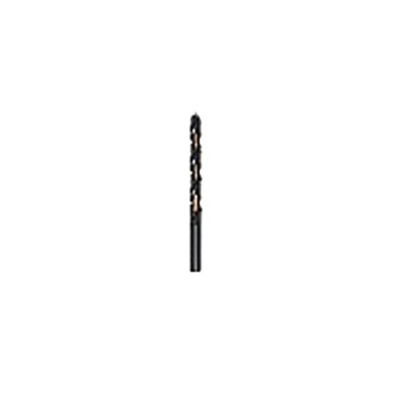 FASTENERS FASTENERS 13/64HIGHSPEEDDRILLBIT High Speed Steel Drill Bit