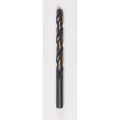 FASTENERS FASTENERS 13/64HIGHSPEEDDRILLBIT High Speed Steel Drill Bit