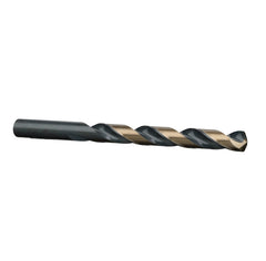 FASTENERS FASTENERS 13/64HIGHSPEEDDRILLBIT High Speed Steel Drill Bit