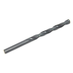 FASTENERS FASTENERS 17/64HIGHSPEEDDRILLBIT