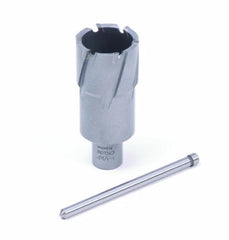 EVOLUTION Evolution CT118L Carbide Cutter