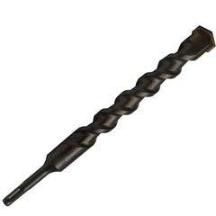 FASTENERS FASTENERS 1/4X6SDSBIT Drill Bit