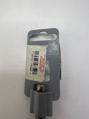 FASTENERS FASTENERS 1/4X6SDSBIT Drill Bit