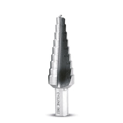 EVOLUTION EVOLUTION SD-9 Step Drill Bit