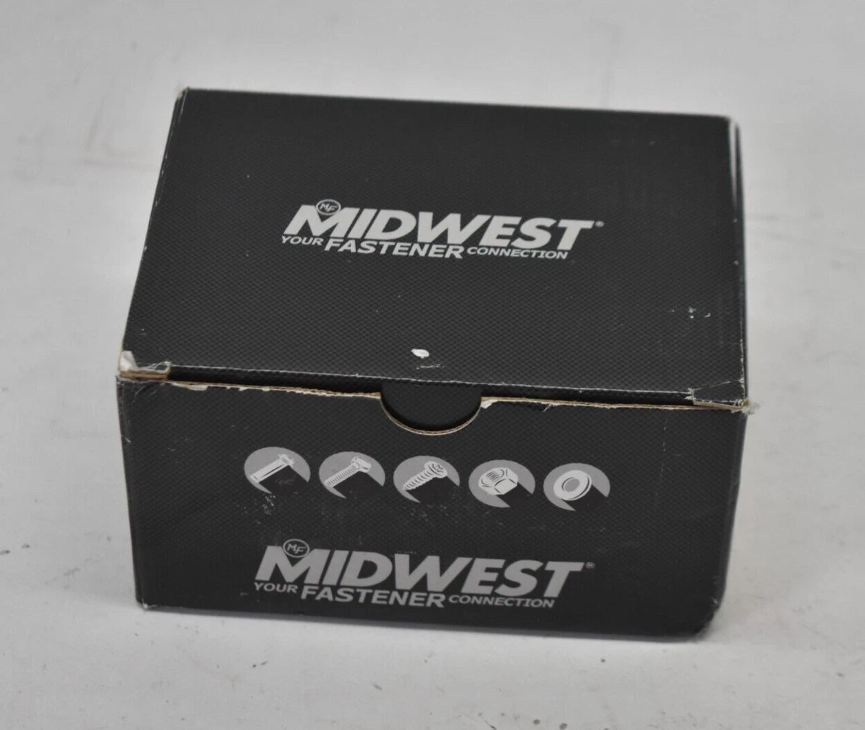 FASTENERS FASTENERS LEAD-ANCR-3/8-16 Lead Machine Screw Anchor