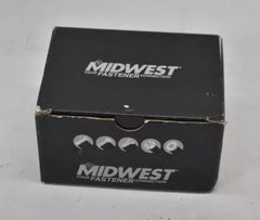 FASTENERS FASTENERS LEAD-ANCR-3/8-16 Lead Machine Screw Anchor