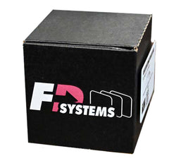 FASTENERS FASTENERS 3/8COBALTDRILLBIT