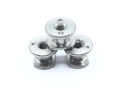 FASTENERS FASTENERS 2015-3C Standoff Insulator