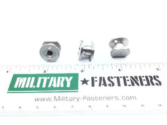 FASTENERS FASTENERS 2015-3C Standoff Insulator