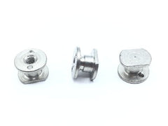FASTENERS FASTENERS 2015-3C Standoff Insulator