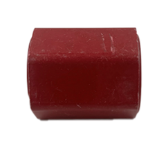 FASTENERS FASTENERS 2165-1A Standoff Insulator