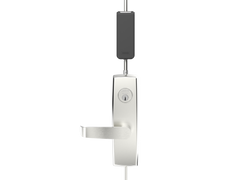 FASTENERS FASTENERS SN200 Fasteners SN200 Power Access Control Device