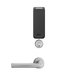 FASTENERS FASTENERS SN200 Fasteners SN200 Power Access Control Device