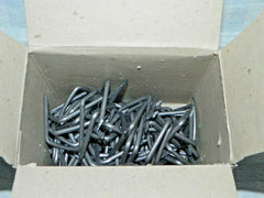 FASTENERS FASTENERS SN400 Cable Staples